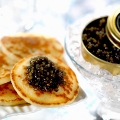 caviar