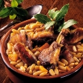 cassoulet