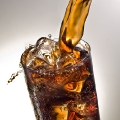 coca